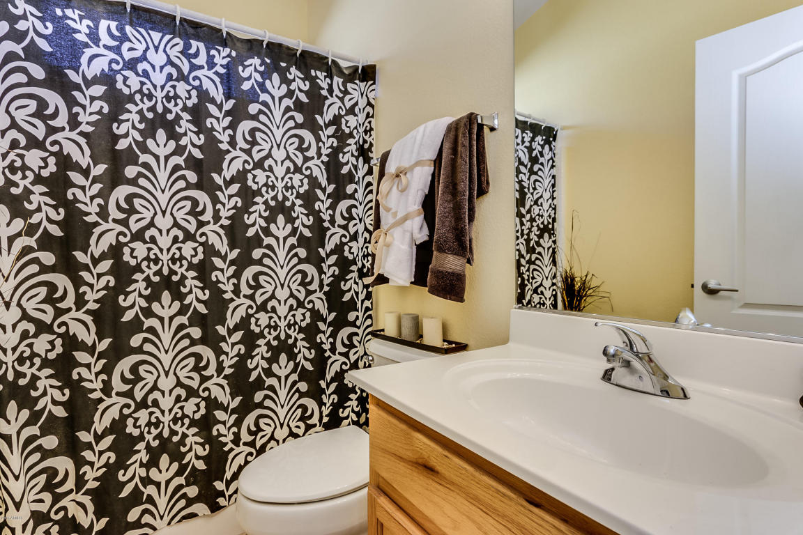 2262 S Bernard --, Mesa, AZ 85209 photo 28
