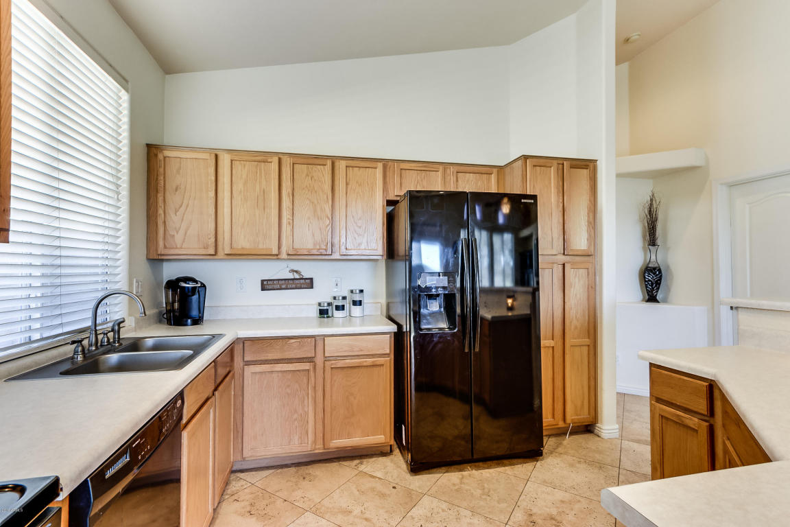 2262 S Bernard --, Mesa, AZ 85209 photo 24