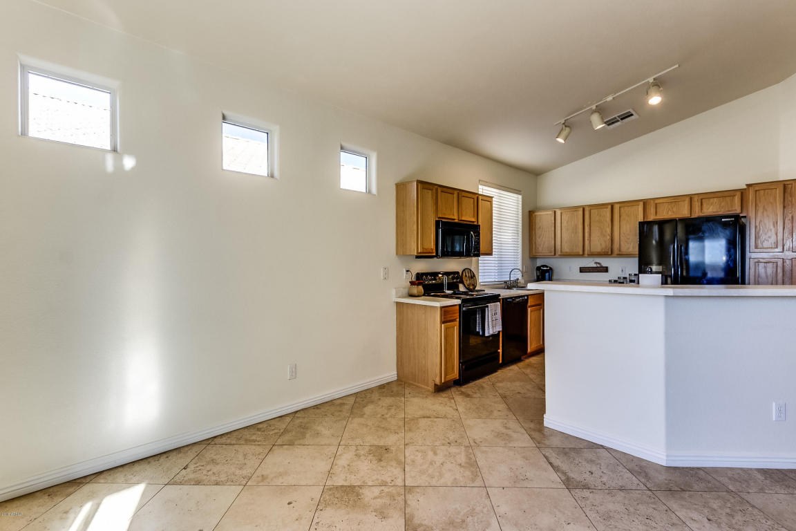 2262 S Bernard --, Mesa, AZ 85209 photo 27