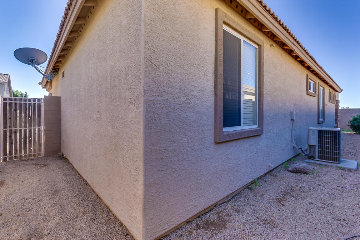 2262 S Bernard --, Mesa, AZ 85209 photo 36