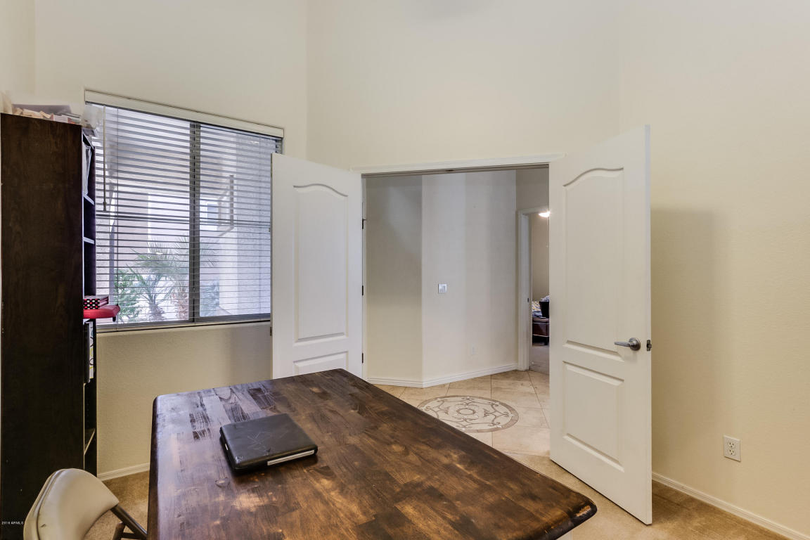 2262 S Bernard --, Mesa, AZ 85209 photo 18