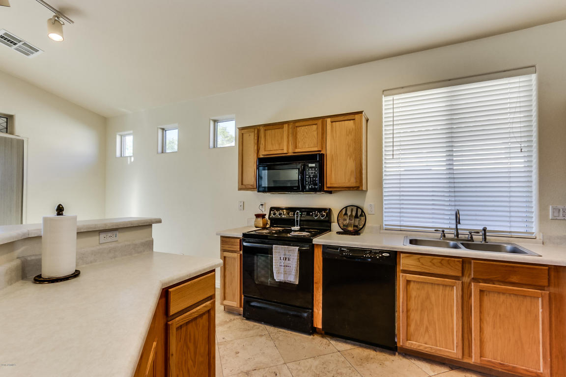 2262 S Bernard --, Mesa, AZ 85209 photo 19