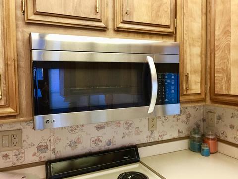 7750 E Broadway Rd #272, Mesa, AZ 85208 photo 10