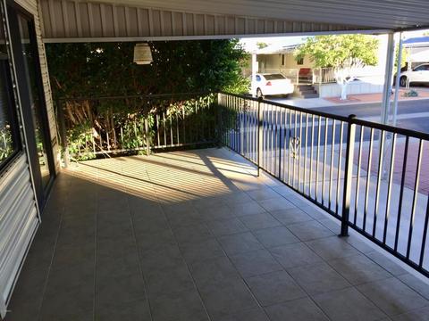 7750 E Broadway Rd #272, Mesa, AZ 85208 photo 17