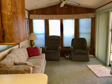 7750 E Broadway Rd #272, Mesa, AZ 85208 photo 7