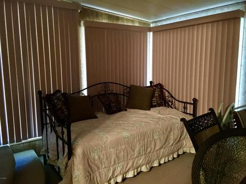 7750 E Broadway Rd #272, Mesa, AZ 85208 photo 5