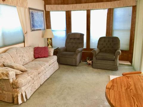 7750 E Broadway Rd #272, Mesa, AZ 85208 photo 2