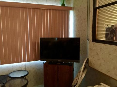 7750 E Broadway Rd #272, Mesa, AZ 85208 photo 14