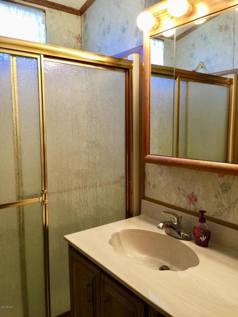 7750 E Broadway Rd #272, Mesa, AZ 85208 photo 12