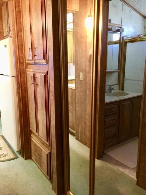7750 E Broadway Rd #272, Mesa, AZ 85208 photo 15