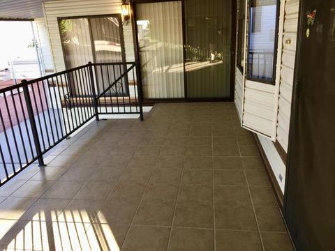 7750 E Broadway Rd #272, Mesa, AZ 85208 photo 16