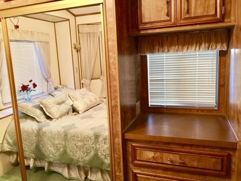 7750 E Broadway Rd #272, Mesa, AZ 85208 photo 6