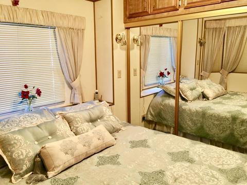 7750 E Broadway Rd #272, Mesa, AZ 85208 photo 4