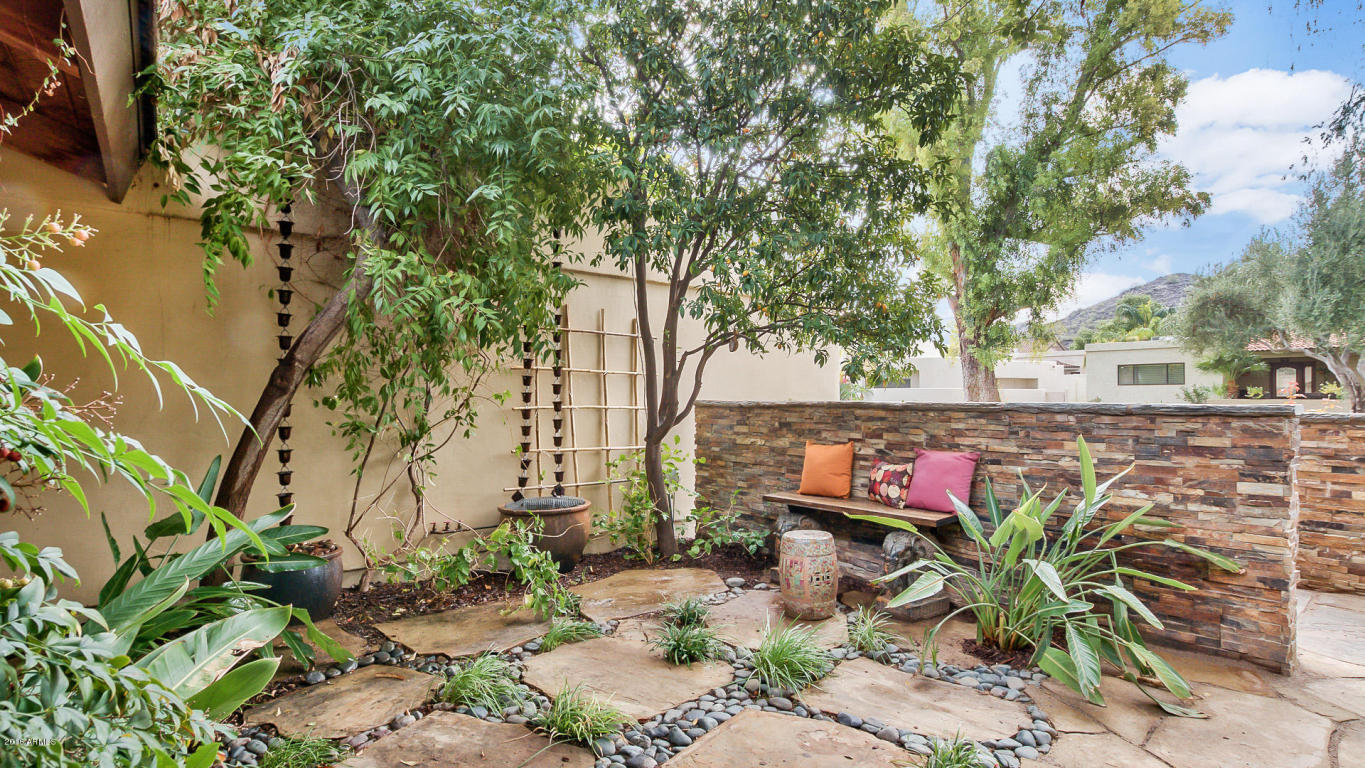 3432 E Las Rocas Dr, Phoenix, AZ 85028 photo 9