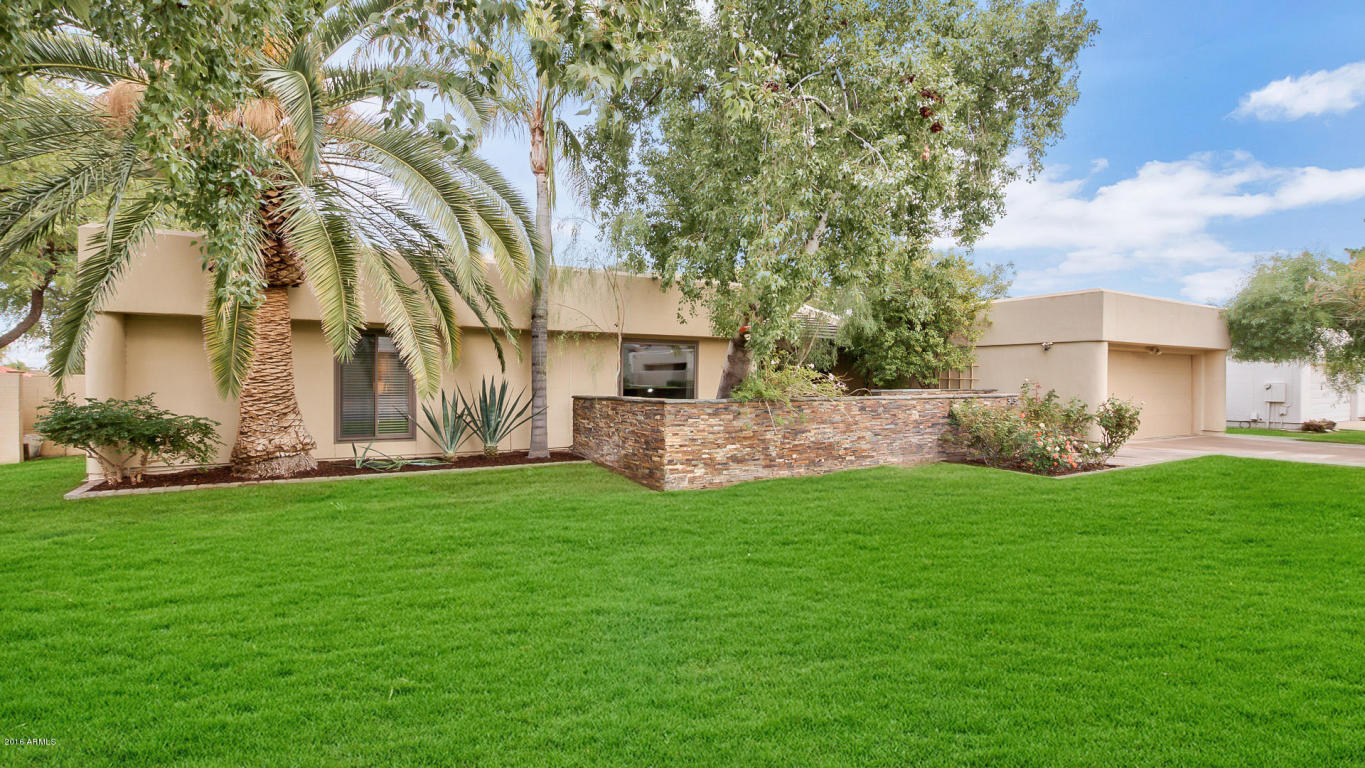 3432 E Las Rocas Dr, Phoenix, AZ 85028 photo 6
