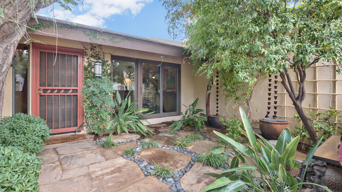 3432 E Las Rocas Dr, Phoenix, AZ 85028 photo 10