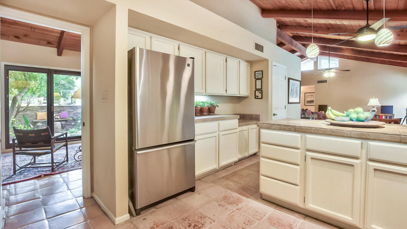3432 E Las Rocas Dr, Phoenix, AZ 85028 photo 23