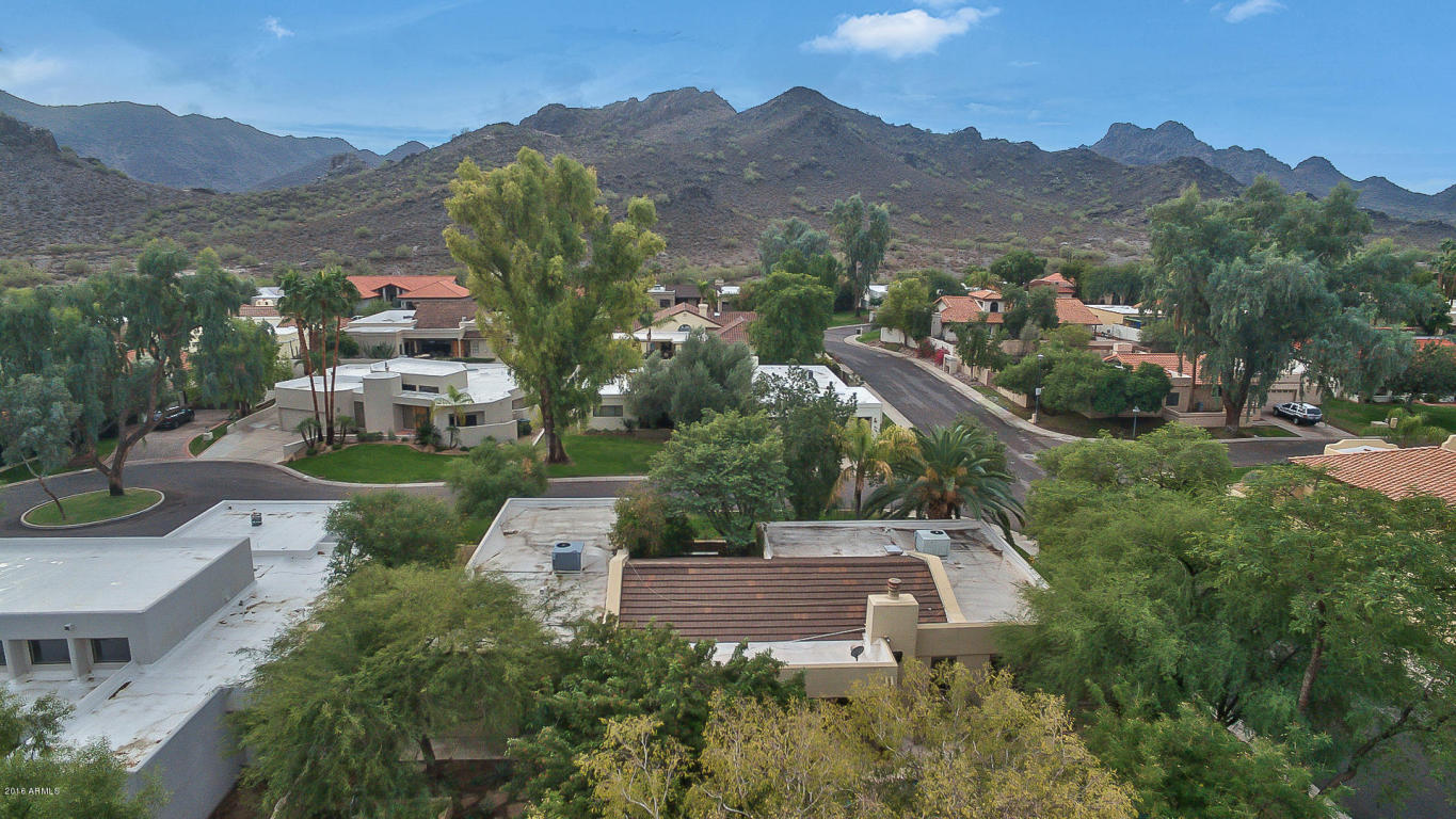 3432 E Las Rocas Dr, Phoenix, AZ 85028 photo 4