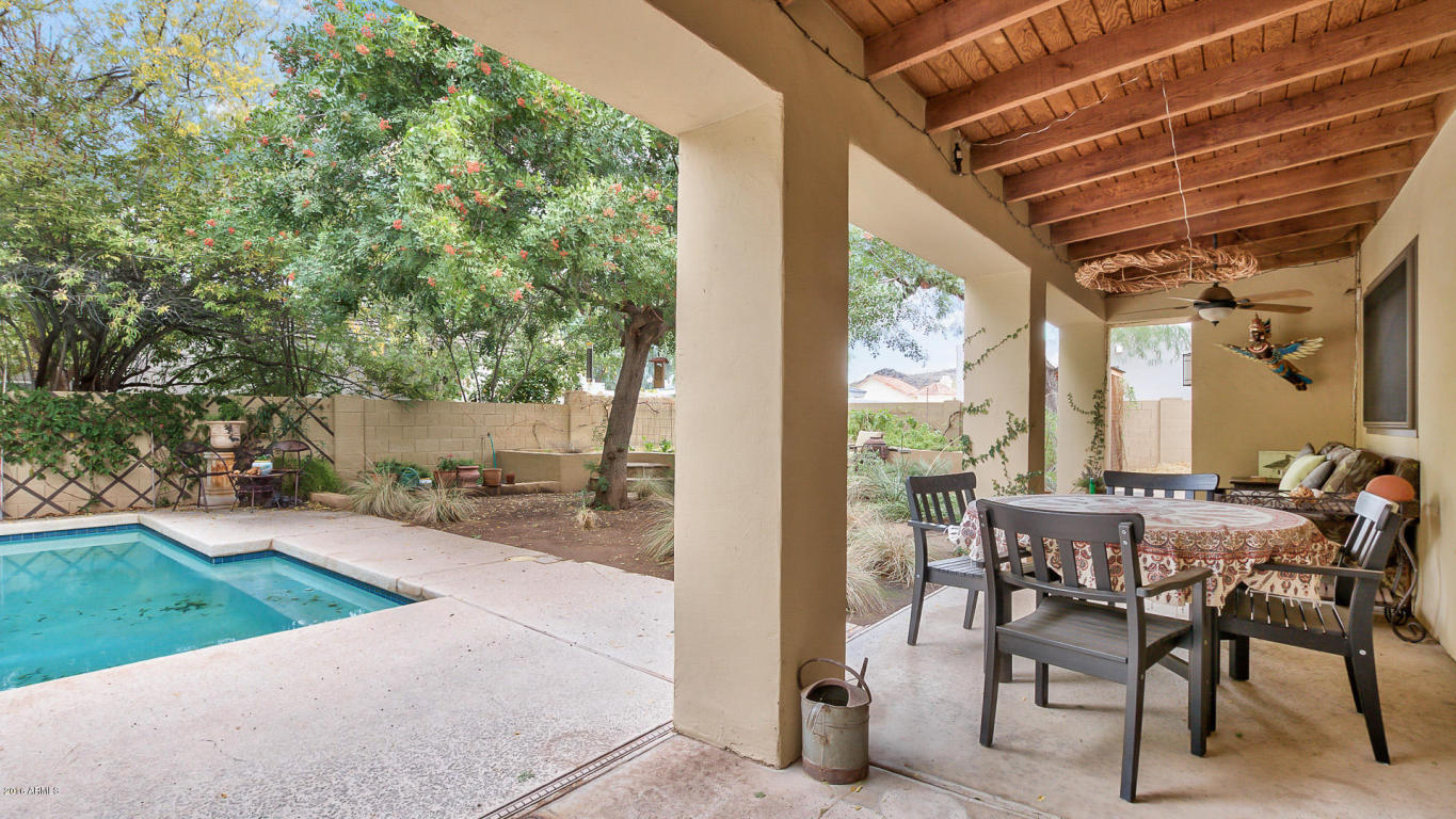 3432 E Las Rocas Dr, Phoenix, AZ 85028 photo 37