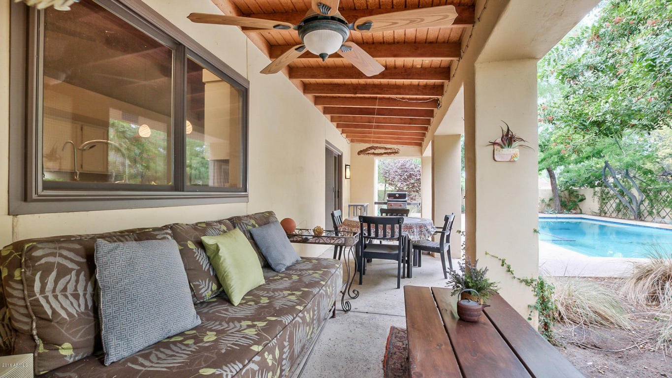 3432 E Las Rocas Dr, Phoenix, AZ 85028 photo 38