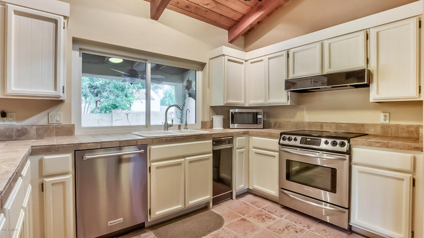 3432 E Las Rocas Dr, Phoenix, AZ 85028 photo 22
