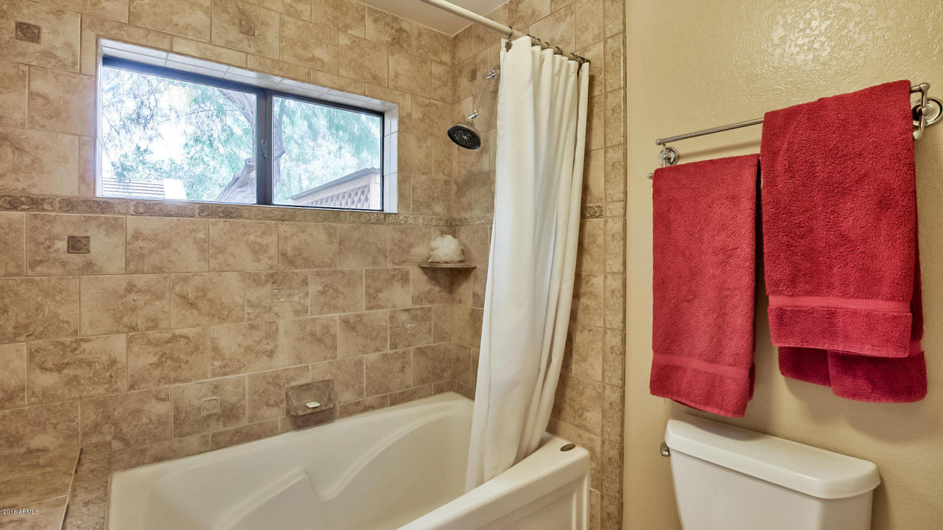 3432 E Las Rocas Dr, Phoenix, AZ 85028 photo 27