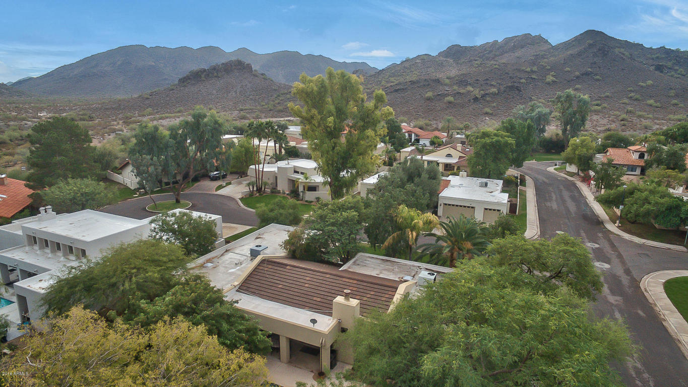 3432 E Las Rocas Dr, Phoenix, AZ 85028 photo 3