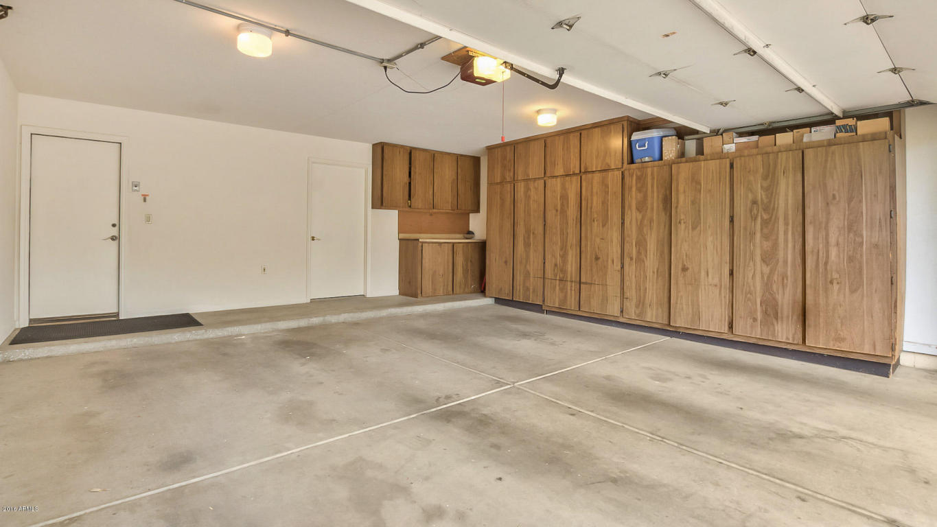 3432 E Las Rocas Dr, Phoenix, AZ 85028 photo 42