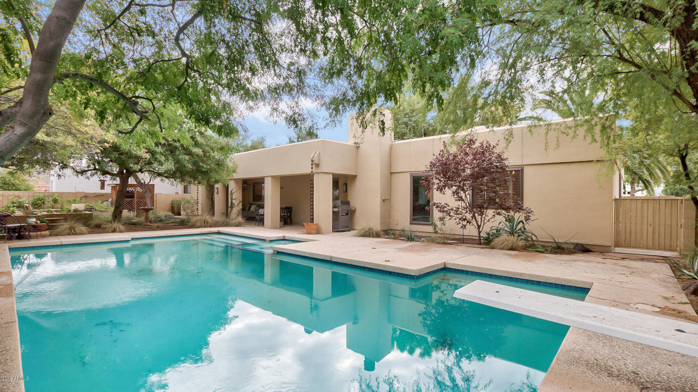 3432 E Las Rocas Dr, Phoenix, AZ 85028 photo 40