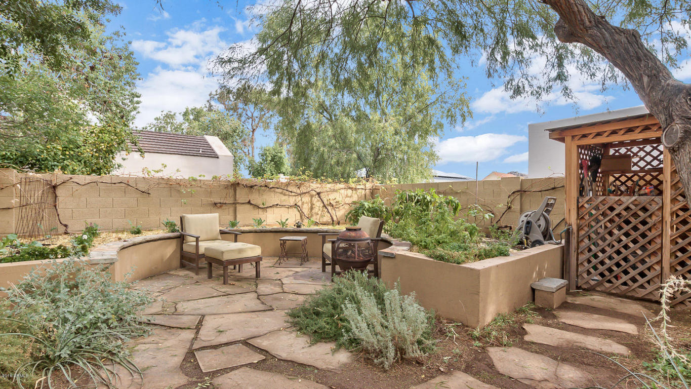3432 E Las Rocas Dr, Phoenix, AZ 85028 photo 36