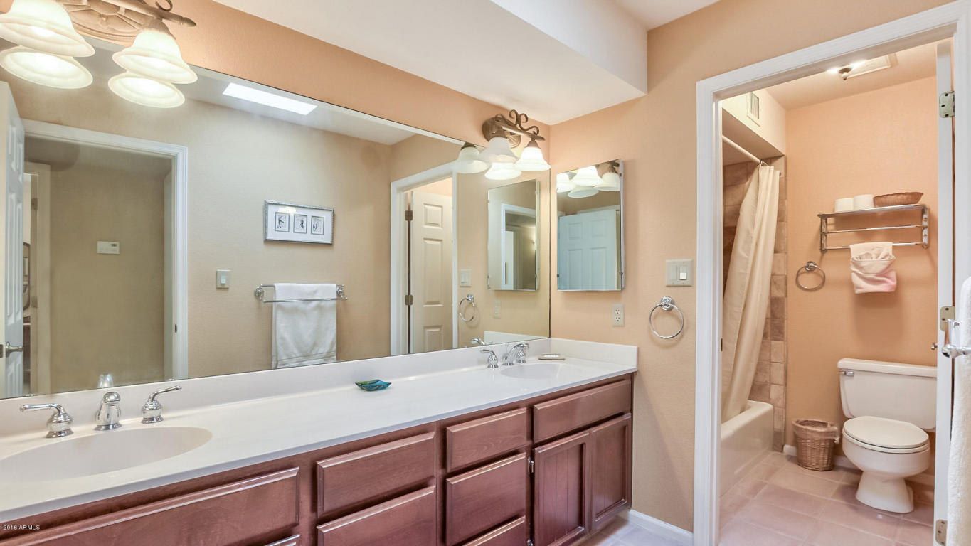 3432 E Las Rocas Dr, Phoenix, AZ 85028 photo 32