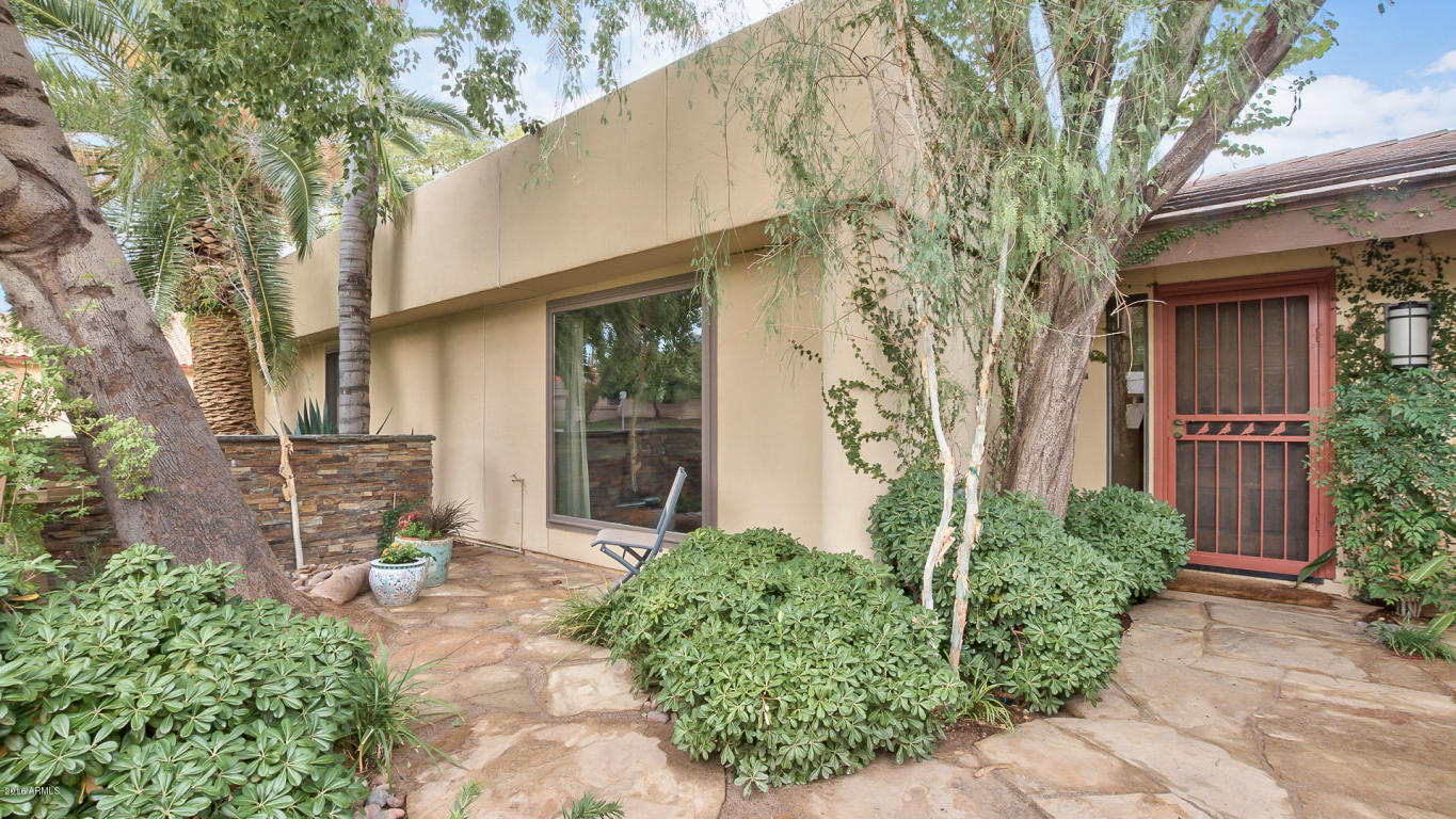 3432 E Las Rocas Dr, Phoenix, AZ 85028 photo 7