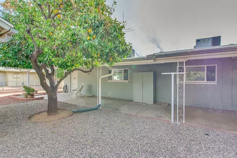 6028 E Covina Rd, Mesa, AZ 85205 photo 34