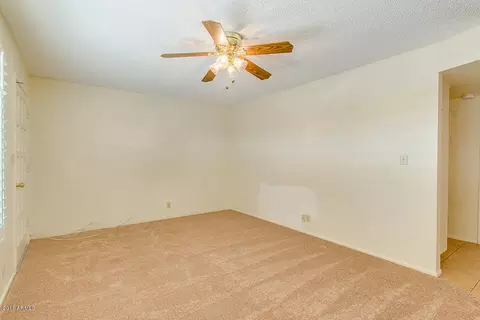 6028 E Covina Rd, Mesa, AZ 85205 photo 9