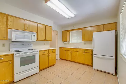 6028 E Covina Rd, Mesa, AZ 85205 photo 10