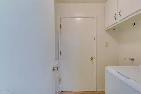 6028 E Covina Rd, Mesa, AZ 85205 photo 30