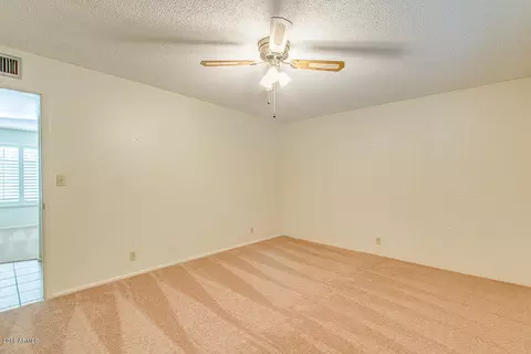 6028 E Covina Rd, Mesa, AZ 85205 photo 21