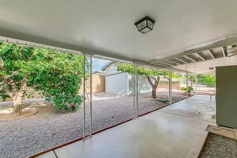 6028 E Covina Rd, Mesa, AZ 85205 photo 32