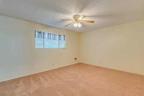 6028 E Covina Rd, Mesa, AZ 85205 photo 28