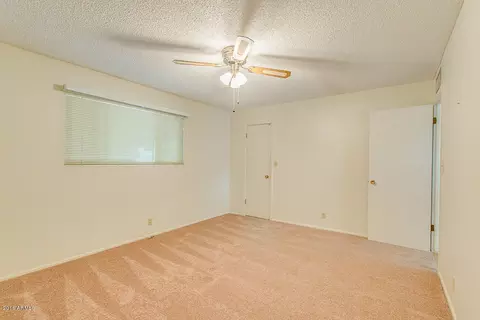 6028 E Covina Rd, Mesa, AZ 85205 photo 18