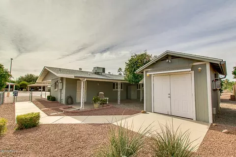 6028 E Covina Rd, Mesa, AZ 85205 photo 35