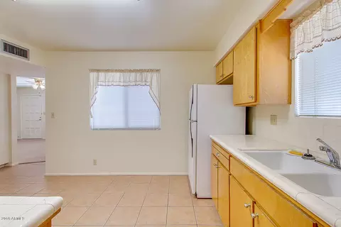 6028 E Covina Rd, Mesa, AZ 85205 photo 15