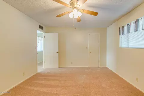 6028 E Covina Rd, Mesa, AZ 85205 photo 25