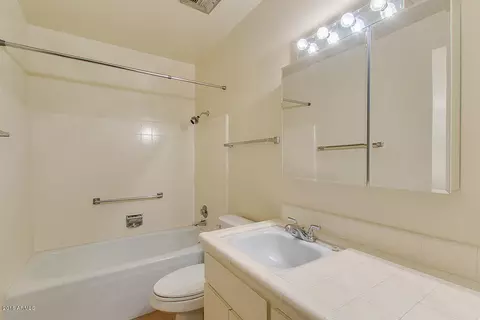 6028 E Covina Rd, Mesa, AZ 85205 photo 29