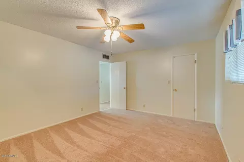 6028 E Covina Rd, Mesa, AZ 85205 photo 26