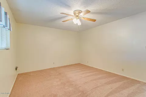 6028 E Covina Rd, Mesa, AZ 85205 photo 27