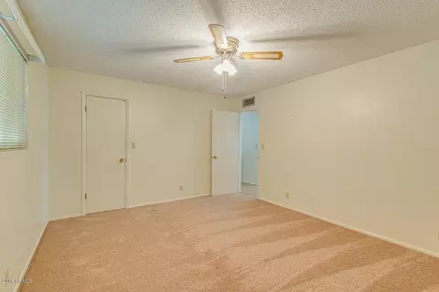 6028 E Covina Rd, Mesa, AZ 85205 photo 20