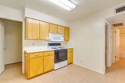 6028 E Covina Rd, Mesa, AZ 85205 photo 17