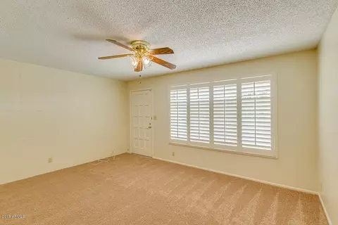 6028 E Covina Rd, Mesa, AZ 85205 photo 6