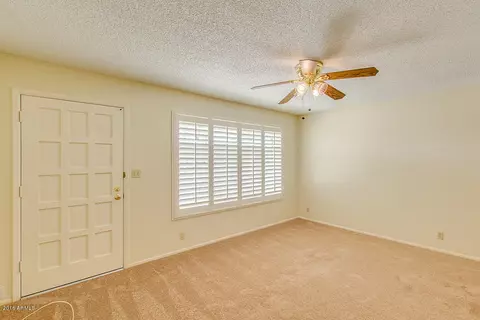 6028 E Covina Rd, Mesa, AZ 85205 photo 3